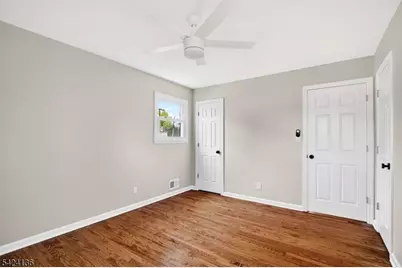 47 La Grande Ave, Fanwood, NJ 07023 - Photo 21