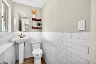 47 La Grande Ave, Fanwood, NJ 07023 - Photo 27