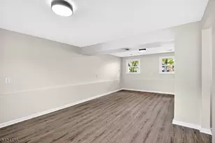 47 La Grande Ave, Fanwood, NJ 07023 - Photo 23