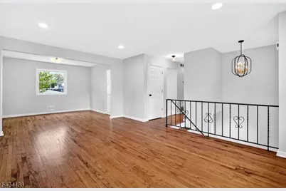 47 La Grande Ave, Fanwood, NJ 07023 - Photo 17