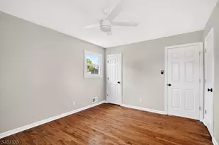 47 La Grande Ave, Fanwood, NJ 07023 - Photo 19
