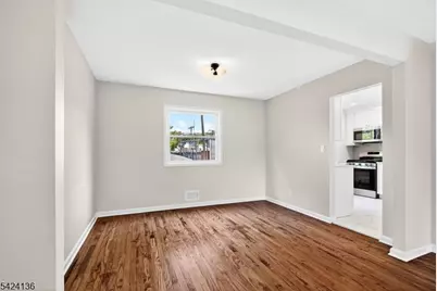 47 La Grande Ave, Fanwood, NJ 07023 - Photo 13