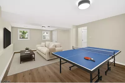 47 La Grande Ave, Fanwood, NJ 07023 - Photo 27