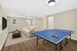47 La Grande Ave, Fanwood, NJ 07023 - Photo 27