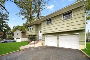 47 La Grande Ave, Fanwood, NJ 07023 - Photo 31