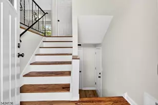 47 La Grande Ave, Fanwood, NJ 07023 - Photo 7