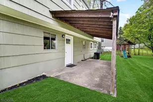 47 La Grande Ave, Fanwood, NJ 07023 - Photo 35