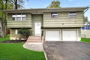 47 La Grande Ave, Fanwood, NJ 07023 - Photo 5