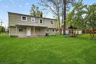 47 La Grande Ave, Fanwood, NJ 07023 - Photo 33