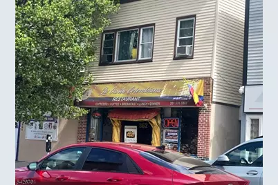 362 Broadway, Bayonne, NJ 07002 - Photo 3