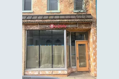 444 Bloomfield Ave, Montclair, NJ 07042 - Photo 1