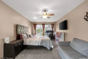 123 Chariot Ct, Piscataway Township, NJ 08854 - Photo 11