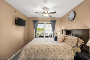 123 Chariot Ct, Piscataway Township, NJ 08854 - Photo 17