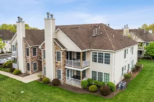 123 Chariot Ct, Piscataway Township, NJ 08854 - Photo 27