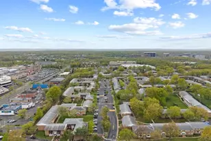 44 Judson St, Edison, NJ 08837 - Photo 21