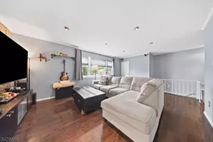 44 Judson St, Edison, NJ 08837 - Photo 7