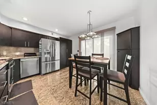44 Judson St, Edison, NJ 08837 - Photo 11