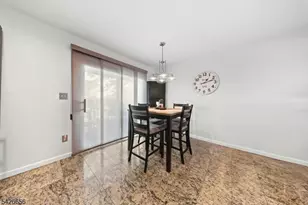 44 Judson St, Edison, NJ 08837 - Photo 13
