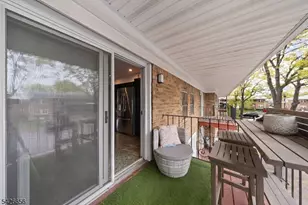 44 Judson St, Edison, NJ 08837 - Photo 15