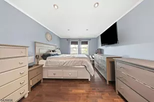 44 Judson St, Edison, NJ 08837 - Photo 17