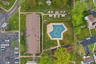 44 Judson St, Edison, NJ 08837 - Photo 25