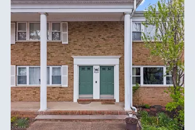 44 Judson St, Edison, NJ 08837 - Photo 1