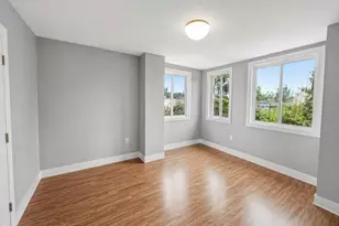119 N 11th St, Newark, NJ 07107 - Photo 1