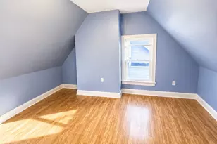 119 N 11th St, Newark, NJ 07107 - Photo 7