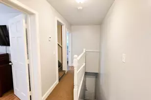 119 N 11th St, Newark, NJ 07107 - Photo 5