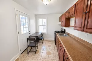 119 N 11th St, Newark, NJ 07107 - Photo 3