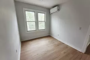 49 Union Pl, Irvington, NJ 07111 - Photo 17