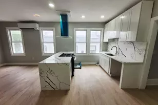 49 Union Pl, Irvington, NJ 07111 - Photo 9