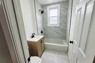 49 Union Pl, Irvington, NJ 07111 - Photo 19