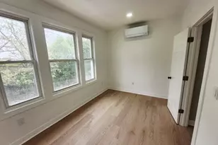 49 Union Pl, Irvington, NJ 07111 - Photo 15