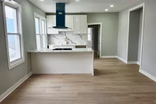 49 Union Pl, Irvington, NJ 07111 - Photo 7