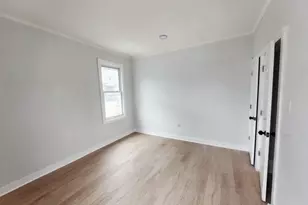 49 Union Pl, Irvington, NJ 07111 - Photo 11