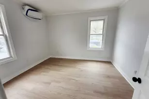 49 Union Pl, Irvington, NJ 07111 - Photo 13