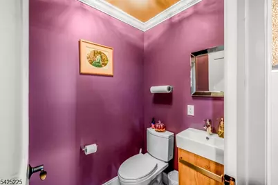 365 Franklin Ave, Wyckoff Township, NJ 07481 - Photo 11