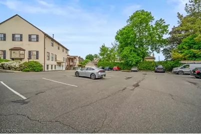 365 Franklin Ave, Wyckoff Township, NJ 07481 - Photo 23