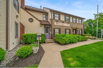 365 Franklin Ave, Wyckoff Township, NJ 07481 - Photo 21