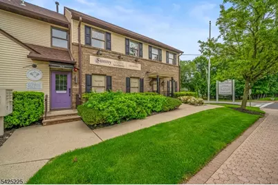 365 Franklin Ave, Wyckoff Township, NJ 07481 - Photo 19