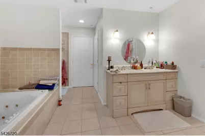 213 Sand Shore Rd, Mount Olive, NJ 07828 - Photo 5