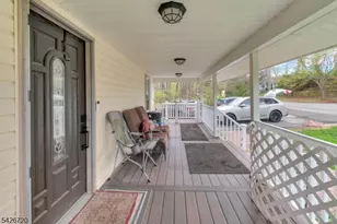 213 Sand Shore Rd, Mount Olive, NJ 07828 - Photo 19