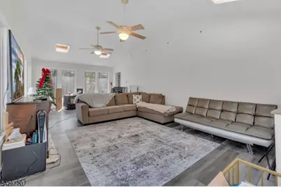 213 Sand Shore Rd, Mount Olive, NJ 07828 - Photo 9