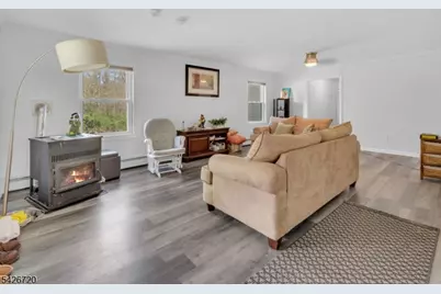 213 Sand Shore Rd, Mount Olive, NJ 07828 - Photo 11