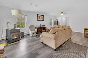 213 Sand Shore Rd, Mount Olive, NJ 07828 - Photo 11