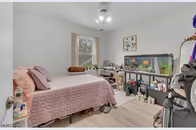 213 Sand Shore Rd, Mount Olive, NJ 07828 - Photo 17