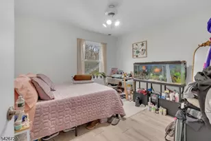 213 Sand Shore Rd, Mount Olive, NJ 07828 - Photo 17