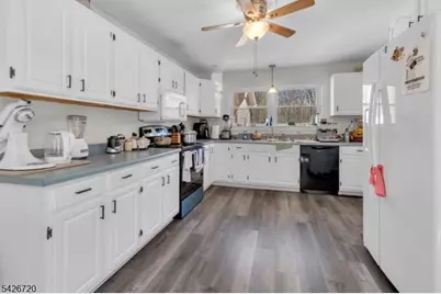 213 Sand Shore Rd, Mount Olive, NJ 07828 - Photo 13