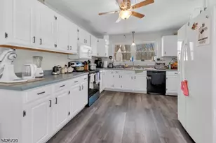 213 Sand Shore Rd, Mount Olive, NJ 07828 - Photo 13